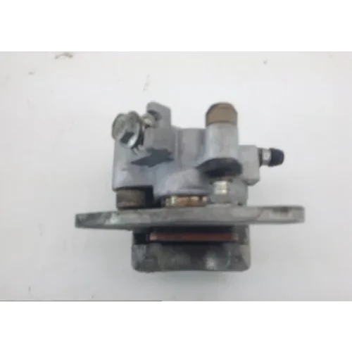 Right Passenger Front Brake Caliper 2004 Suzuki Quadsport Z400 LTZ400 2x4 1177 8