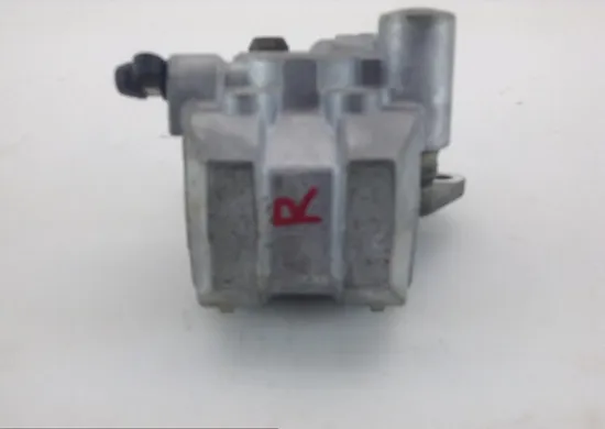 Right Passenger Front Brake Caliper 2004 Suzuki Quadsport Z400 LTZ400 2x4 1177