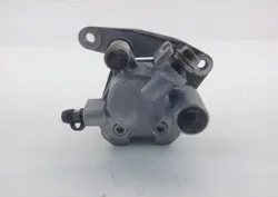 Right Passenger Front Brake Caliper 2004 Suzuki Quadsport Z400 LTZ400 2x4 1177