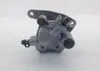 Right Passenger Front Brake Caliper 2004 Suzuki Quadsport Z400 LTZ400 2x4 1177