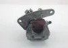 Right Passenger Front Brake Caliper 2004 Suzuki Quadsport Z400 LTZ400 2x4 1177