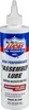 Lucas Semi Synthetic Engine Assembly Line Lube Lubricant Grease 8oz Bottle