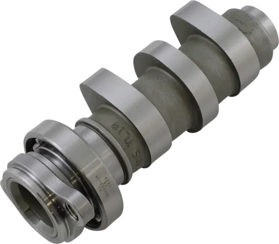 Hot Cams Racing Camshaft Stage 1 Cam