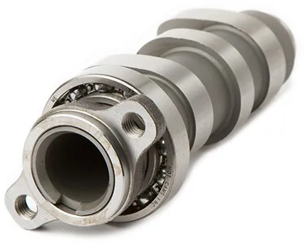 Hot Cams Racing Camshaft Stage 1 Cam