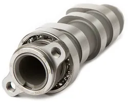 Hot Cams Racing Camshaft Stage 1 Cam