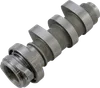 Hot Cams Racing Camshaft Stage 1 Cam