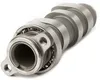 Hot Cams Racing Camshaft Stage 1 Cam