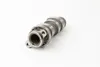 Hot Cams Racing Camshaft Stage 1 Cam