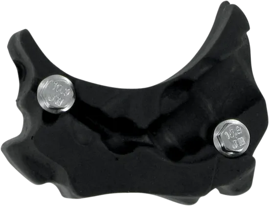 Moose Poly Case Saver Chain Guard For Kawasaki KFX450R 2008-2014