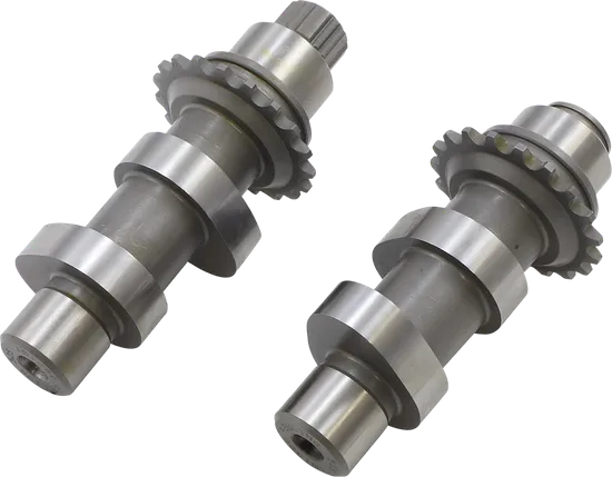 Feuling 525 Chain Driven Conversion Camshaft