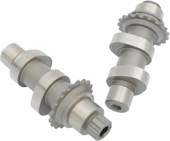 Feuling 525 Chain Driven Conversion Camshaft