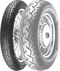 Pirelli MT66 Route Front Tire 120/90-17 64S Bias TT