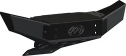 KFI UTV SXS Winch Mount