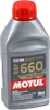 Motul RBF 660 Racing Synthetic Brake Fluid 16.9 Fl Oz 500 ml