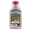 Motul RBF 660 Racing Synthetic Brake Fluid 16.9 Fl Oz 500 ml