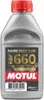 Motul RBF 660 Racing Synthetic Brake Fluid 16.9 Fl Oz 500 ml