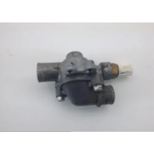 Thermostat Housing 2013 Kawasaki Ninja 300 EX300A 1190 3