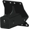 KFI 2" Rear Hitch Receiver