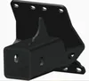 KFI 2" Rear Hitch Receiver