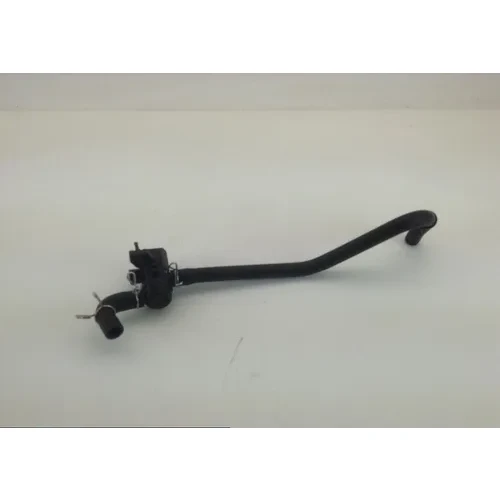 Air Valve Solenoid 2013 Kawasaki Ninja 300 EX300A 1190 3