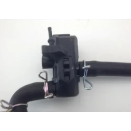 Air Valve Solenoid 2013 Kawasaki Ninja 300 EX300A 1190 5