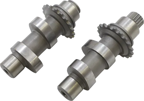 Feuling 574 Reaper Chain Drive Conversion Camshaft