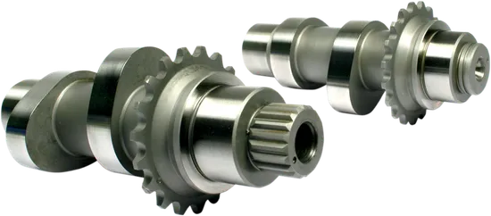 Feuling 574 Reaper Chain Drive Conversion Camshaft