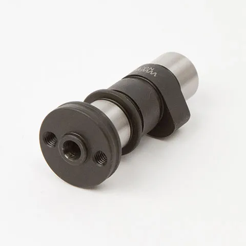 Hot Cams Racing Camshaft Stage 1 Cam Honda CRF100F CRF80F XR100R XR80R