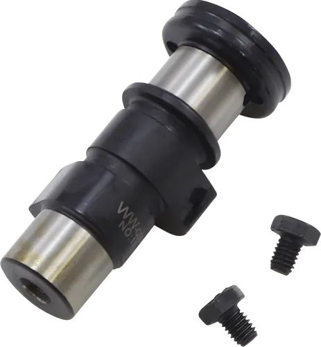 Hot Cams Racing Camshaft Stage 1 Cam Honda CRF100F CRF80F XR100R XR80R
