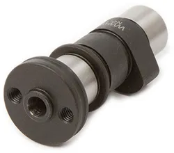 Hot Cams Racing Camshaft Stage 1 Cam Honda CRF100F CRF80F XR100R XR80R