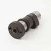 Hot Cams Racing Camshaft Stage 1 Cam Honda CRF100F CRF80F XR100R XR80R