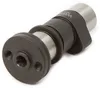 Hot Cams Racing Camshaft Stage 1 Cam Honda CRF100F CRF80F XR100R XR80R
