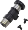 Hot Cams Racing Camshaft Stage 1 Cam Honda CRF100F CRF80F XR100R XR80R