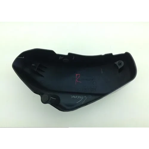 Right Side Cover 2006 Suzuki Boulevard C50T 1126 8