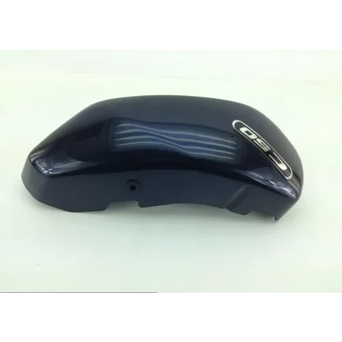 Right Side Cover 2006 Suzuki Boulevard C50T 1126 7