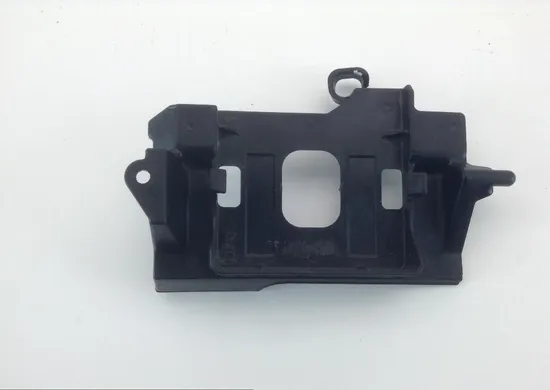 Relay Bracket 2013 Kawasaki Ninja 300 EX300A 1190
