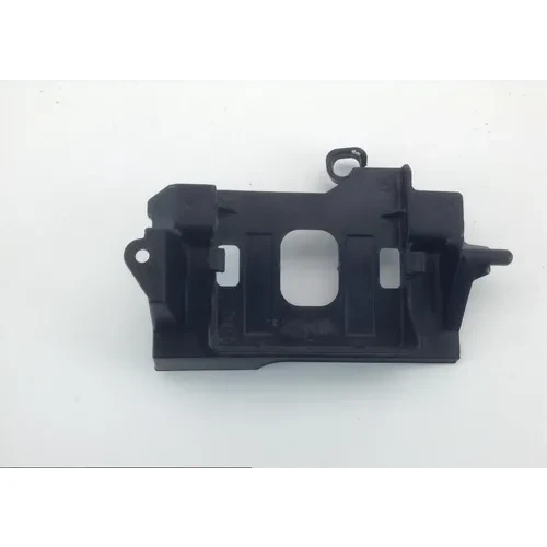 Relay Bracket 2013 Kawasaki Ninja 300 EX300A 1190 3