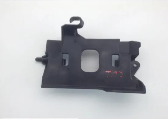 Relay Bracket 2013 Kawasaki Ninja 300 EX300A 1190