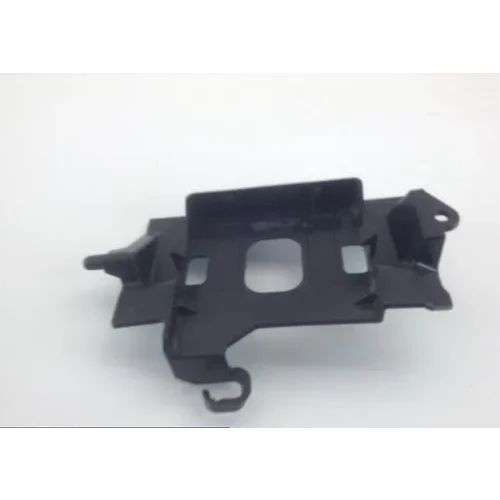 Relay Bracket 2013 Kawasaki Ninja 300 EX300A 1190 5