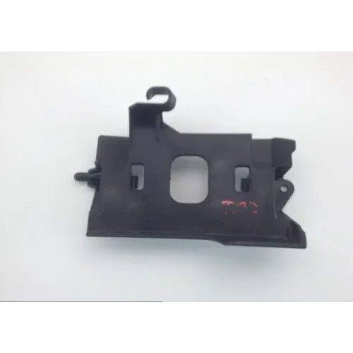 Relay Bracket 2013 Kawasaki Ninja 300 EX300A 1190 6