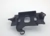 Relay Bracket 2013 Kawasaki Ninja 300 EX300A 1190