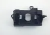 Relay Bracket 2013 Kawasaki Ninja 300 EX300A 1190
