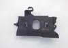 Relay Bracket 2013 Kawasaki Ninja 300 EX300A 1190