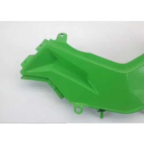 Rear Center Fairing 2013 Kawasaki Ninja 300 EX300A 1190 9