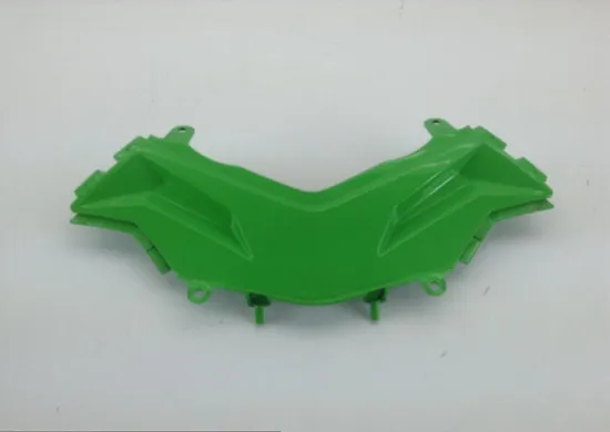 Rear Center Fairing 2013 Kawasaki Ninja 300 EX300A 1190