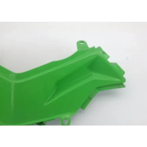 Rear Center Fairing 2013 Kawasaki Ninja 300 EX300A 1190 7