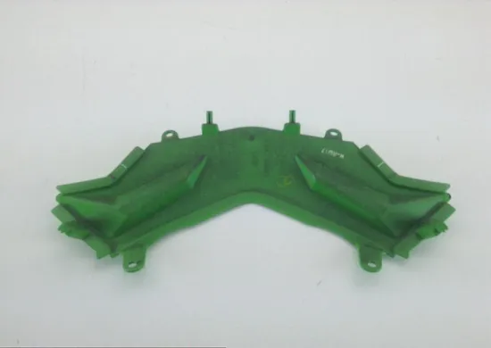 Rear Center Fairing 2013 Kawasaki Ninja 300 EX300A 1190