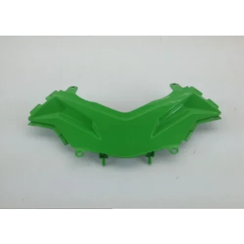 Rear Center Fairing 2013 Kawasaki Ninja 300 EX300A 1190 3