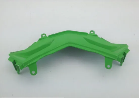 Rear Center Fairing 2013 Kawasaki Ninja 300 EX300A 1190