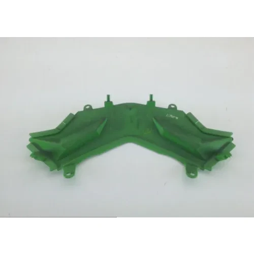 Rear Center Fairing 2013 Kawasaki Ninja 300 EX300A 1190 10